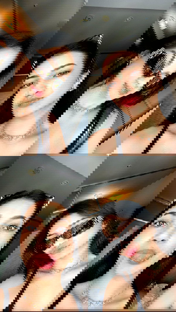 ratusfy_ ratusfy_ archive image