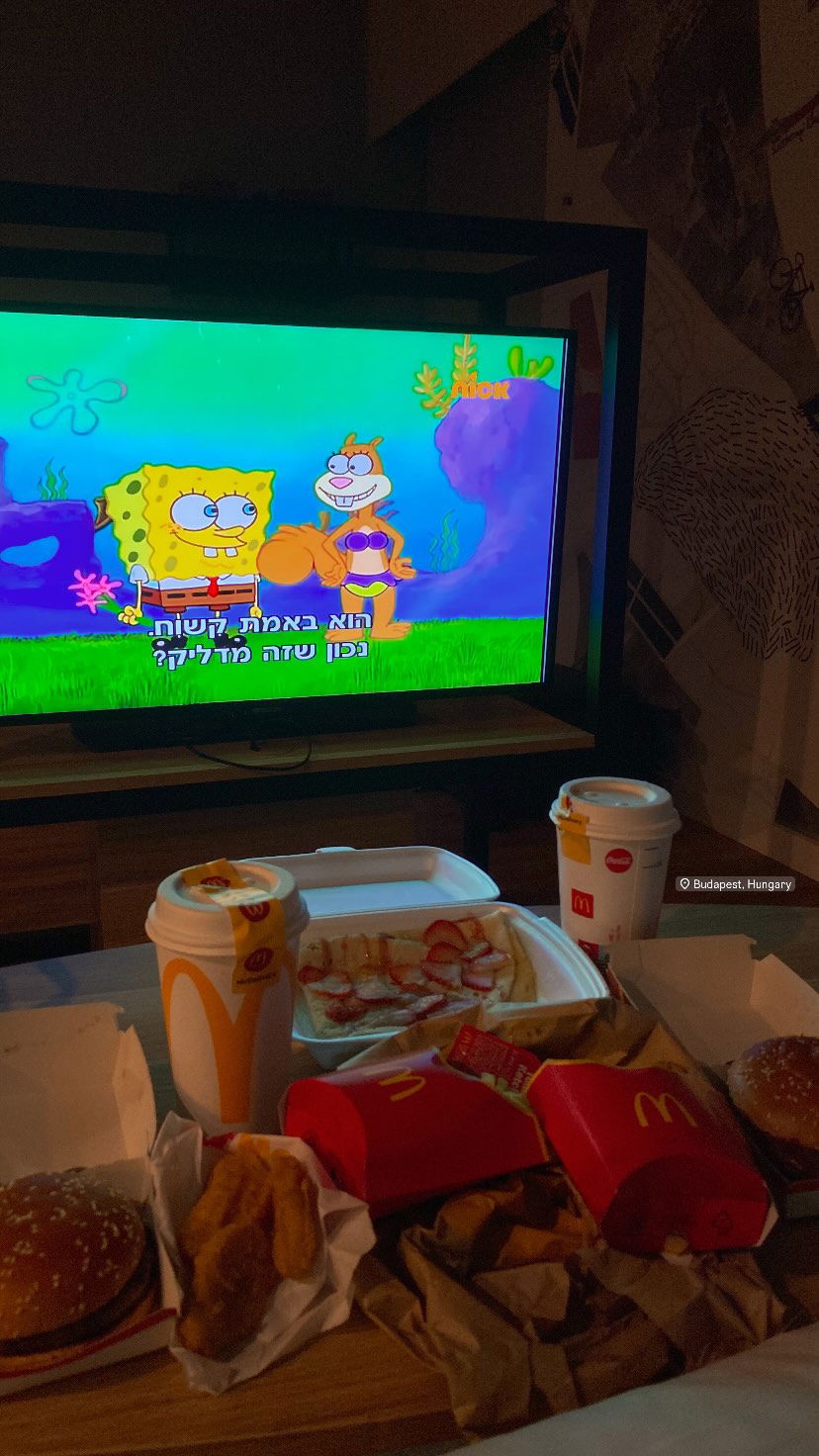 shanidahan7 instagram image archive image