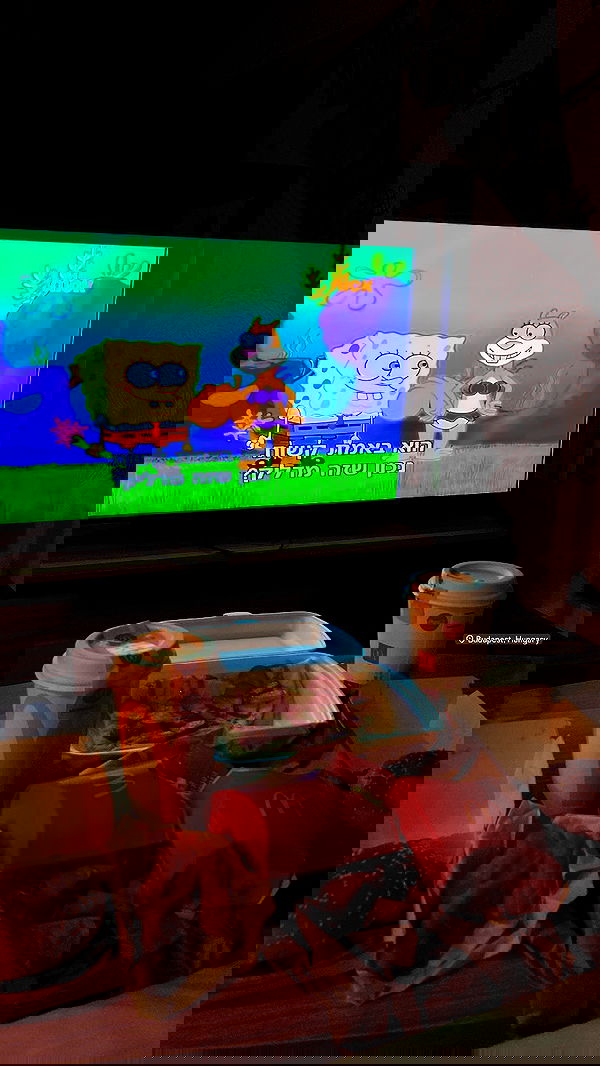 shanidahan7 image ~ Altpins