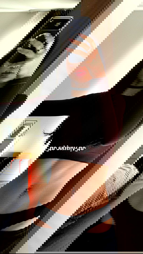 onlykrisssty onlykrisssty archive image