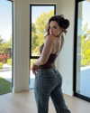 missbrisolo Altpins Profile Picture