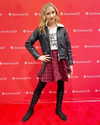 ellianawalmsley Altpins Profile Picture