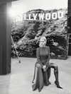 nicolekidman Altpins Profile Picture