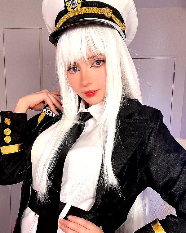 peachmilky_ instagram image archive image