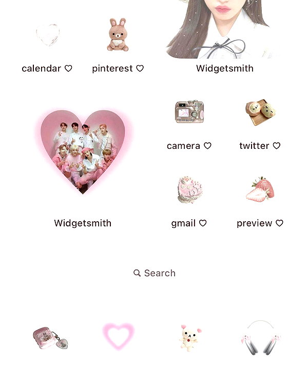 1uvgabi instagram image archive image
