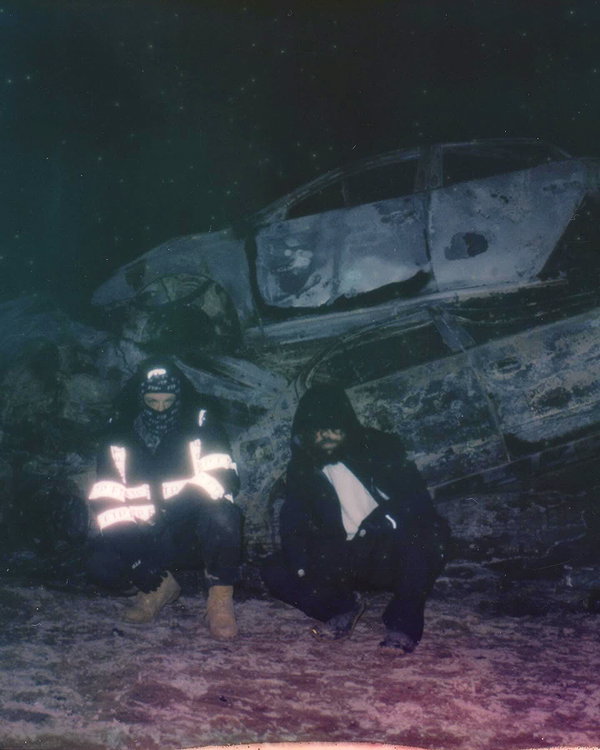 suicideboys instagram image archive image