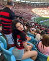 vanessa.rhd Altpins Profile Picture