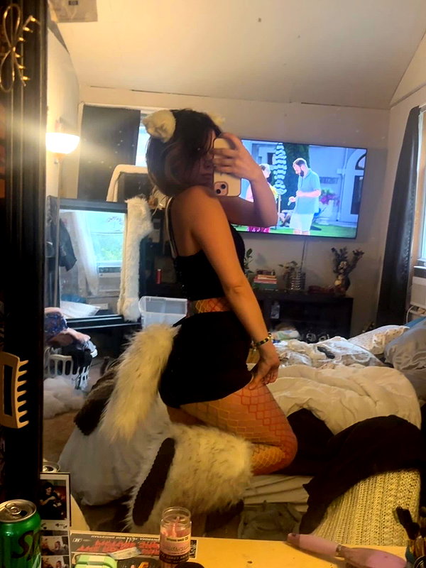 _kinzxy archive image