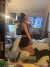 _kinzxy Altpins Profile Picture