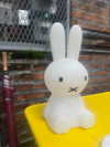 luly1980s Altpins Profile Picture