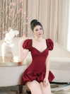 lyhythuedoxinh Altpins Profile Picture