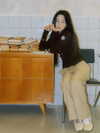 fair_mua Altpins Profile Picture