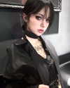 marilyn_damaged Altpins Profile Picture