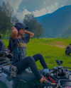 ratusfy_ Altpins Profile Picture