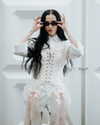 impoppy Altpins Profile Picture