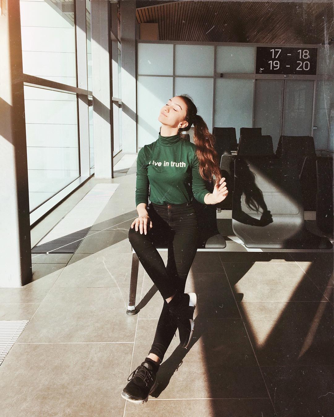 kkulakovaa instagram image archive image