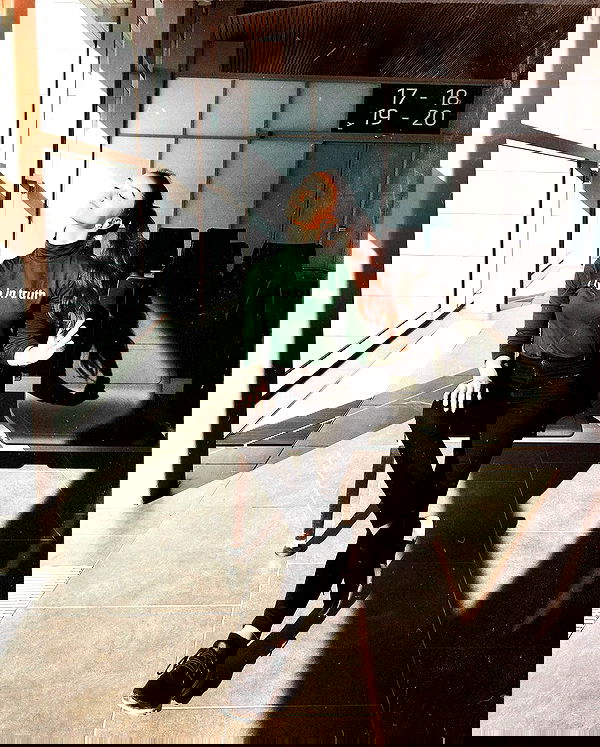 kkulakovaa image ~ Altpins