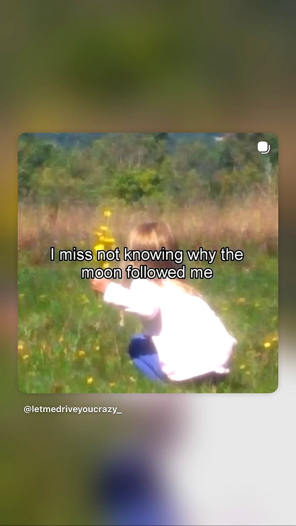 Archived image from @notchicore on Instagram