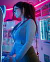 norajoy_official Altpins Profile Picture
