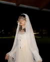 f4iryybl00d Altpins Profile Picture