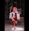 xier_cos Altpins Profile Picture