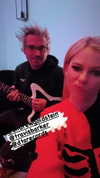avrillavigne Altpins Profile Picture