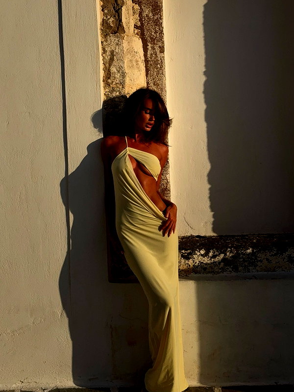 nataliesole instagram image archive image