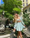 biancanataliie Altpins Profile Picture