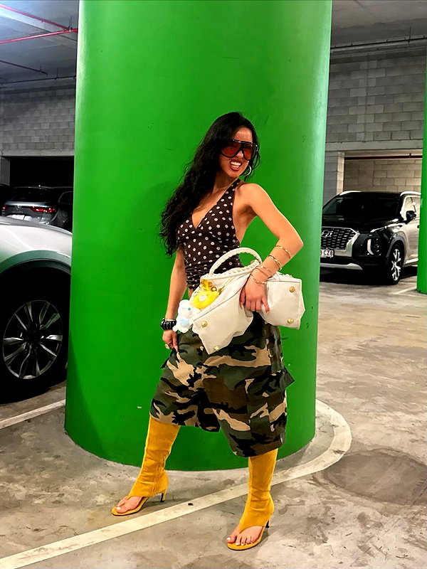 ellachristo instagram image archive image