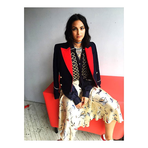 camimendes instagram image archive image