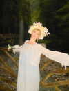 ellianawalmsley Altpins Profile Picture