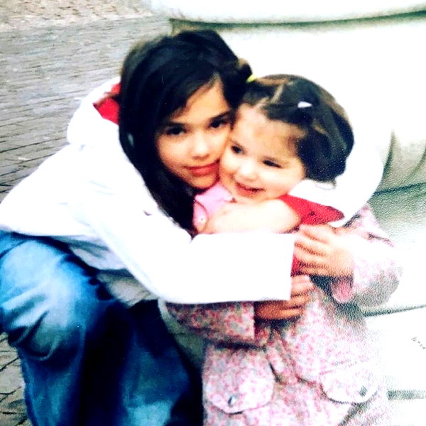 dualipa instagram image archive image