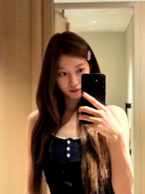 zuhazana instagram image archive image