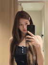 zuhazana Altpins Profile Picture