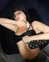 flawlessa Altpins Profile Picture