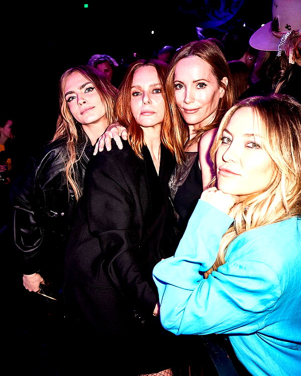 katehudson instagram image archive image