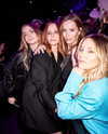 katehudson Altpins Profile Picture