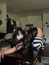 sweetmuffinnss Altpins Profile Picture