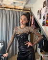 dear.zia Altpins Profile Picture
