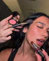dualipa Altpins Profile Picture