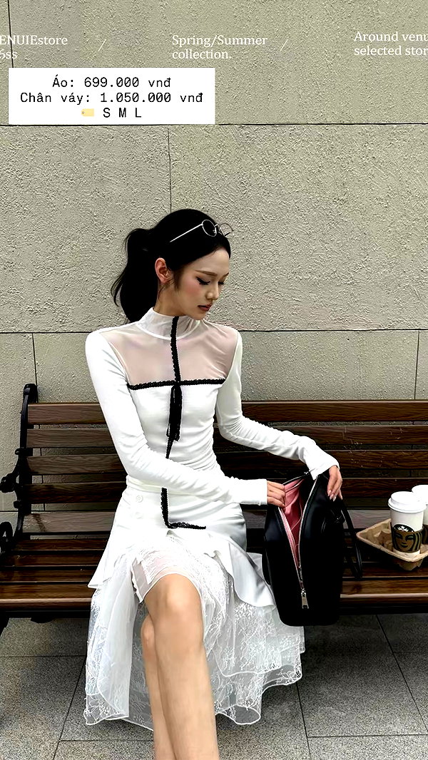 phuongthao.1109 instagram image archive image
