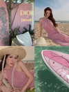 lyhythuedoxinh Altpins Profile Picture