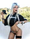dreambabydrea Altpins Profile Picture