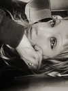 _femalien Altpins Profile Picture