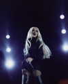 xtina Altpins Profile Picture
