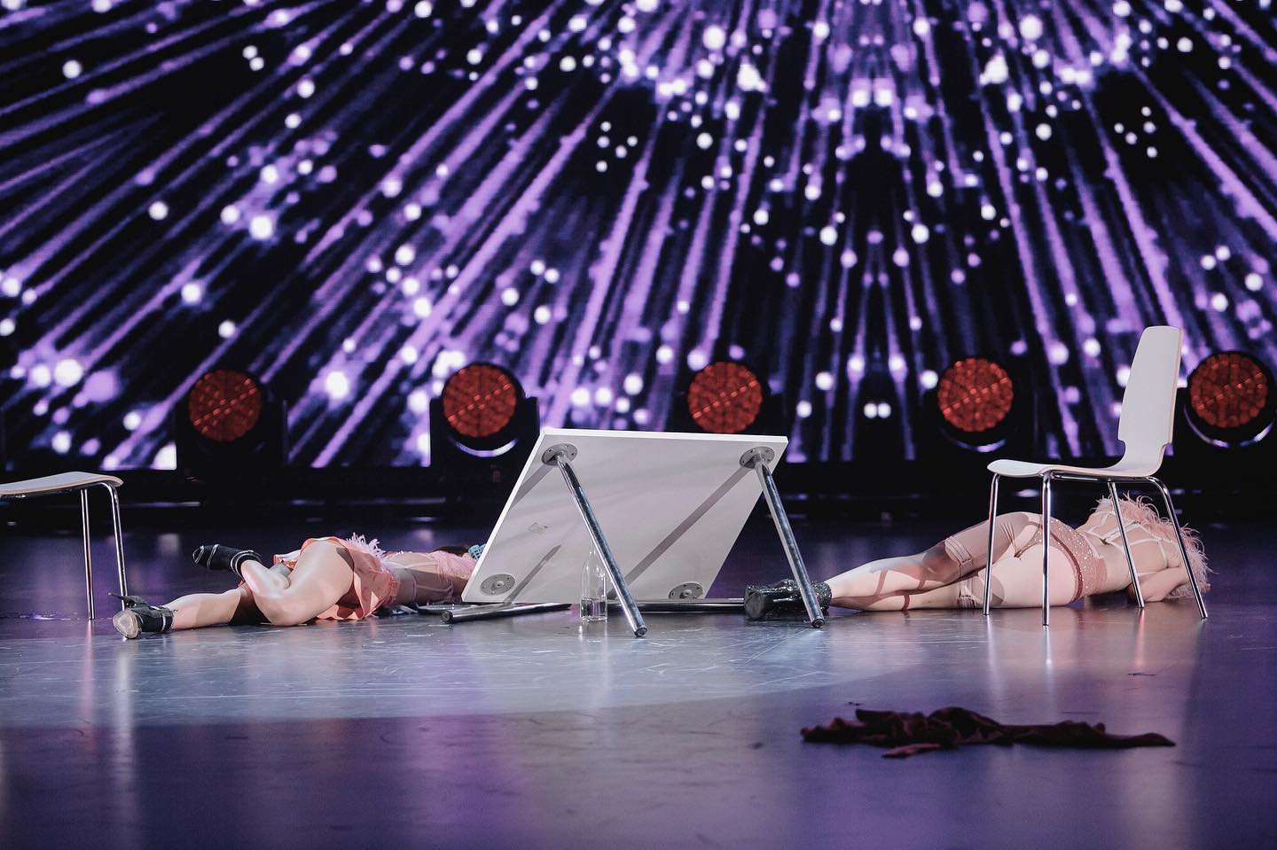 kkulakovaa instagram image archive image