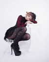 ellaexplicit_ Altpins Profile Picture