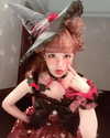 erokochiba Altpins Profile Picture