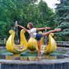 kkulakovaa Altpins Profile Picture