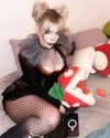 haileylayfield Altpins Profile Picture